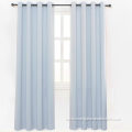 best sale new product cheap blackout curtains